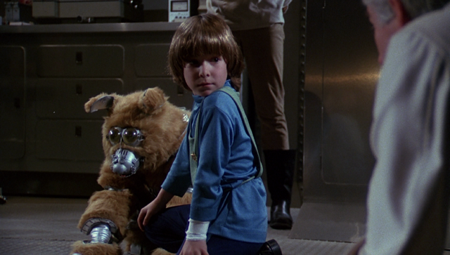 File:Boxey and Muffit II.png