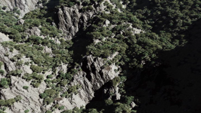 File:Breeder's Canyon.png