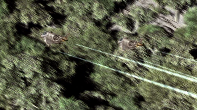 File:Breeder's Canyon (3).png