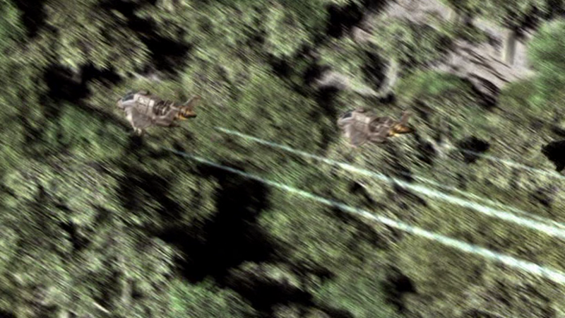 File:Breeder's Canyon (3).png