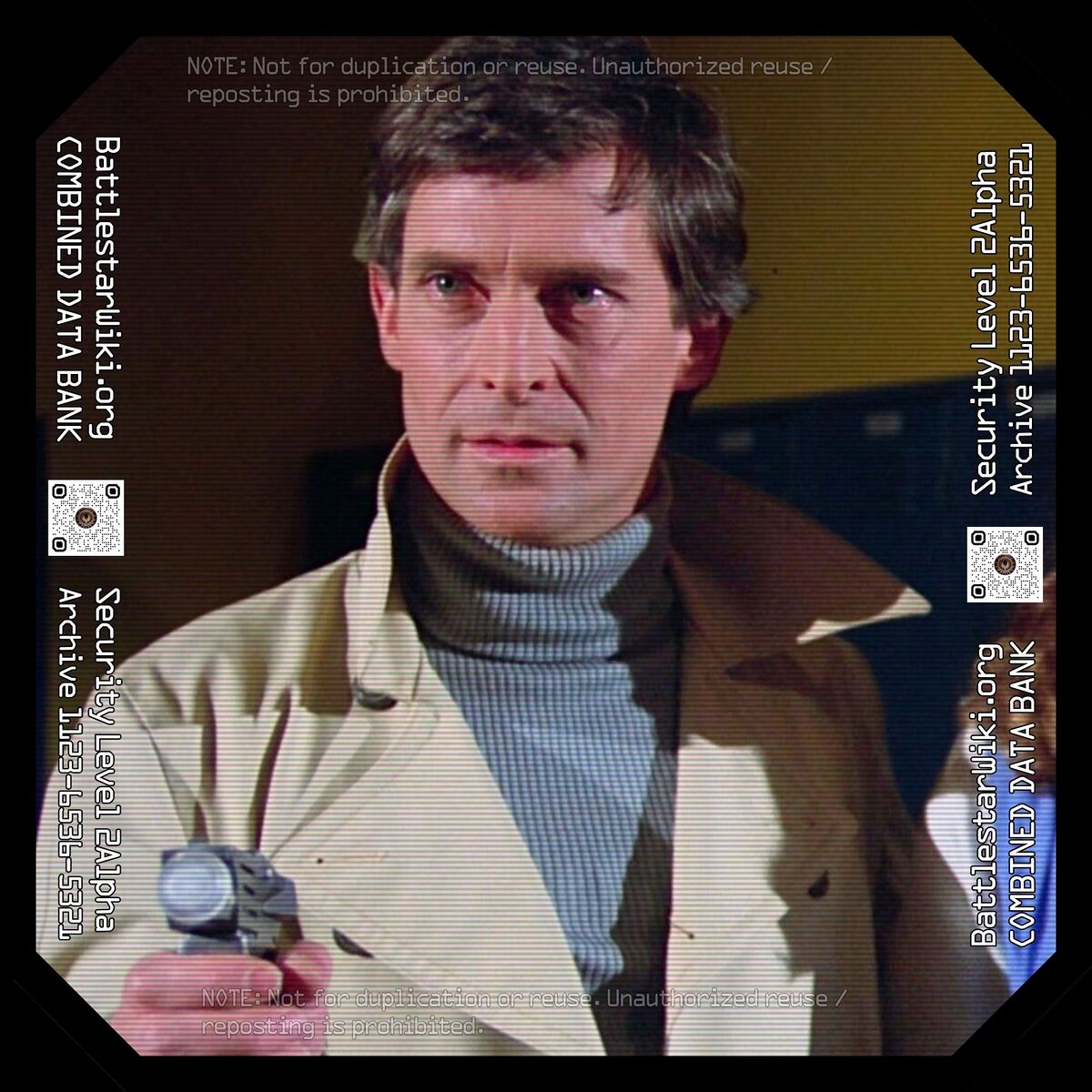 Jeremy Brett - Battlestar Wiki, image size:1200x1200