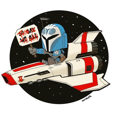 File:Brian Kesinger - The Way for All.jpg