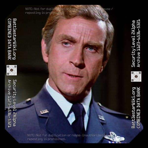 File:Briggs.jpg