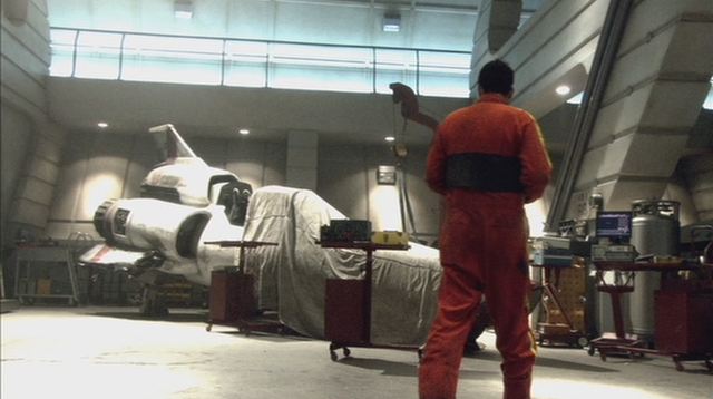 File:Broken Viper.png