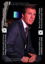 Thumbnail for File:Brooks.jpg