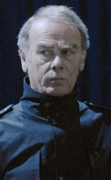 File:Brotha.jpg