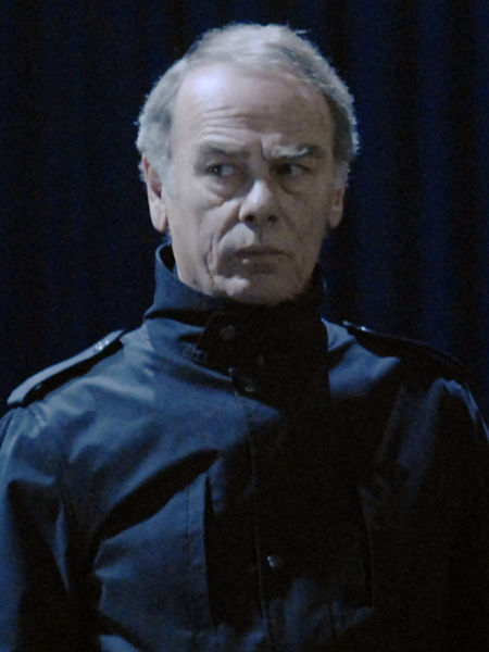 File:Brotha3.jpg