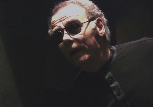 File:Brother Cavil Shades.jpg