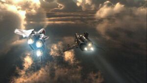 Brothers on patrol (Maelstrom).jpg