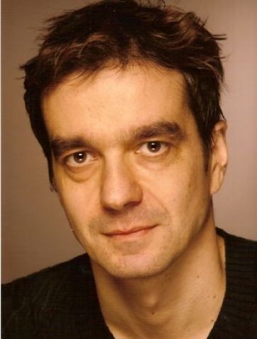 File:Bruno Forget.jpeg