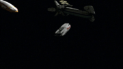 Thumbnail for File:Bsg-01-48-46.PNG