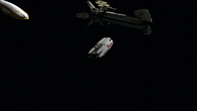 File:Bsg-01-48-46.PNG