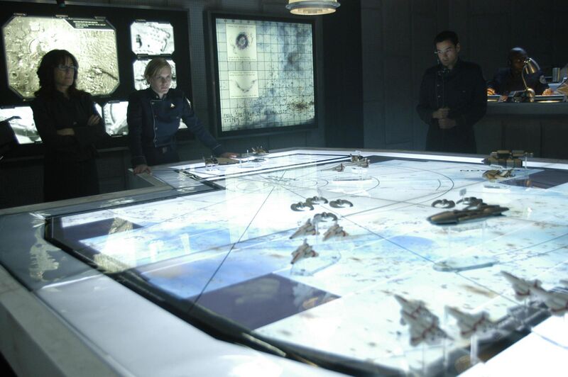 File:Bsg-1-10.jpg