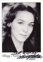 Thumbnail for File:Bsg-2-1-kn.jpg