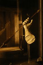 Thumbnail for File:Bsg-arrow-apollo.jpg