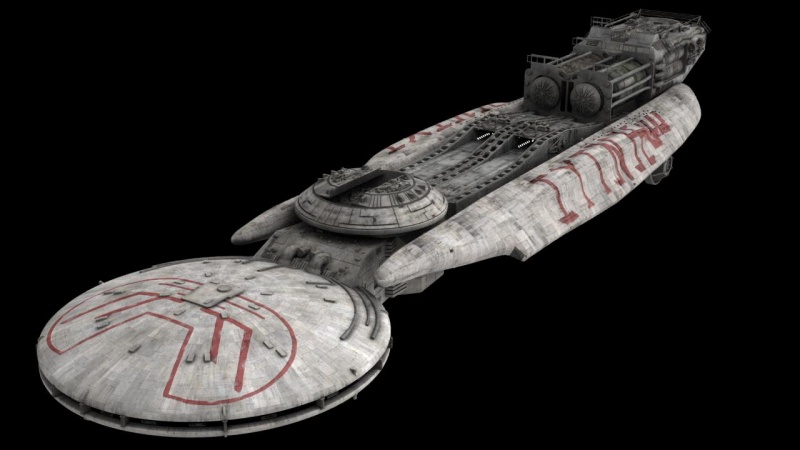 File:Bsg-astral-1.jpg
