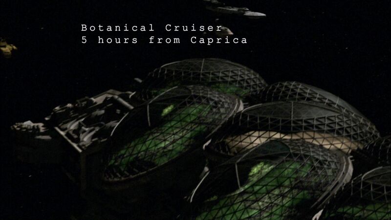File:Bsg-botanical-cruiser-01.jpg