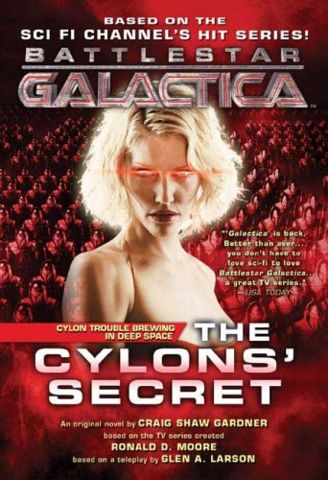 File:Bsg-cylonsecret-book.jpg