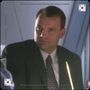 Thumbnail for File:Bsg-gray-1.jpg