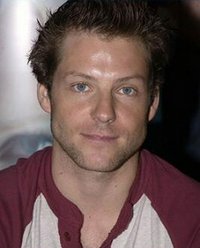 Jamie Bamber