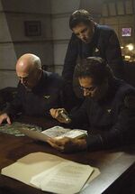 Thumbnail for File:Bsg-klg1-1.jpg