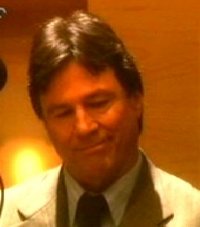Richard Hatch