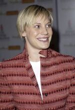 Thumbnail for File:Bsg-sackhoff.jpg