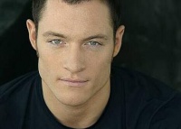 Tahmoh Penikett
