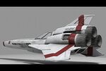 Thumbnail for File:Bsg-viper-2.jpg