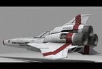 Thumbnail for File:Bsg-viper-2.jpg