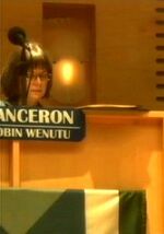 Thumbnail for File:Bsg-wenutu-1.jpg