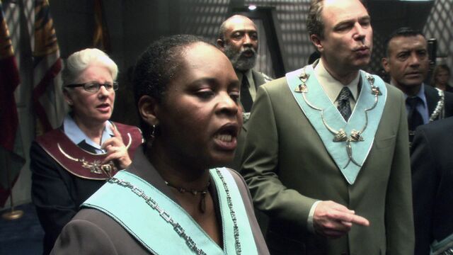 File:Bsg203 0411.jpg