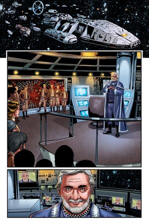 BsgDOA0103 color.jpg