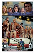 Thumbnail for File:BsgDOA0104color.jpg