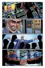 Thumbnail for File:BsgDOA0105 color.jpg