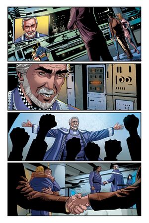 BsgDOA0105 color.jpg