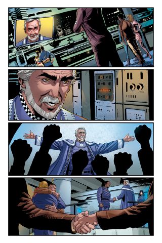 File:BsgDOA0105 color.jpg