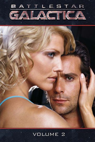 File:BsgV2PhotoCover.jpg