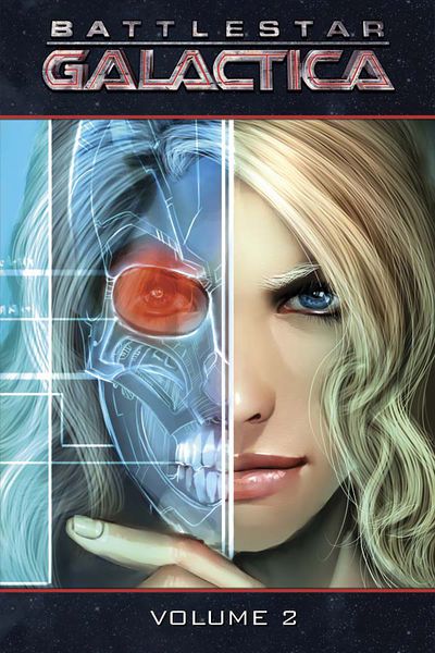 File:BsgV2SejicCover.jpg