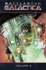 Thumbnail for File:BsgV3SegoviaCovFINAL.jpg