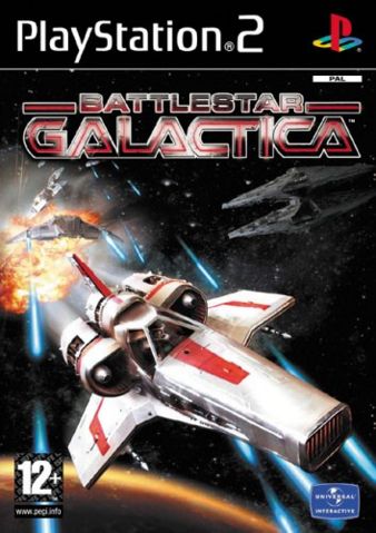 File:Bsg game cover.jpg
