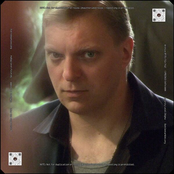 Datei:Bsg valence 001.jpg