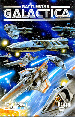 The Law of Volahd, Part 1