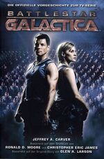 Thumbnail for File:Buch-BSG-Miniserie.jpg