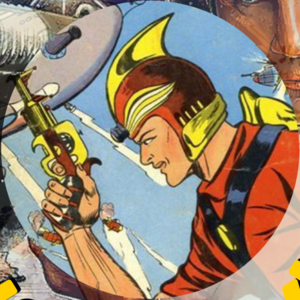 Buck Wiki Logo VSM.png