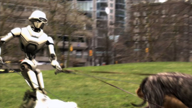 File:Butler Cylon, 1x18.jpg