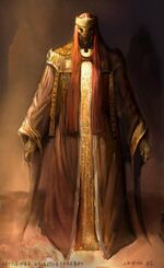 Thumbnail for File:C7zerebus101.jpg