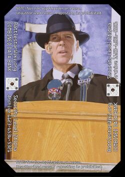 CAP - Andreas Phaulkon.jpg