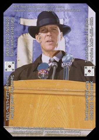 File:CAP - Andreas Phaulkon.jpg