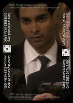 Thumbnail for File:CAP - Apotheosis - GDD Agent.jpg